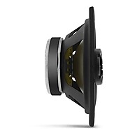 Alto Falante 5x7 Bravox 100W RMS – Potência e Qualidade! - imagem 2
