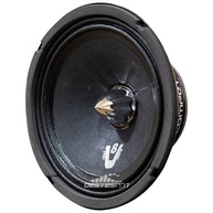 Médio Grave 6” Ogiva 100W RMS: Potência e Qualidade! - imagem 2
