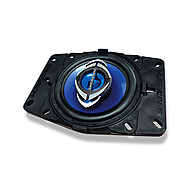 Hurricane CM46 4x6” 110W RMS – Potência e Qualidade - imagem 2