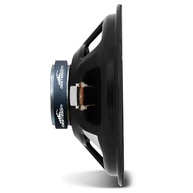 Woofer Compet 12" 200W RMS: Potência e Qualidade! - imagem 2