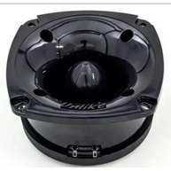 Super Tweeter Unlike 200W RMS: Potência e Qualidade! - imagem 2