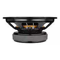 Woofer Taramps ML 520S 10" 520W RMS: Potência e Qualidade - imagem 2
