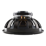 Subwoofer Eros 18 E-818 SDS 800W RMS: Potência e Qualidade - imagem 2