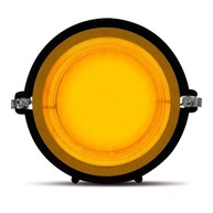 Reparo D200x JBL Selenium: Potência e Qualidade - imagem 2