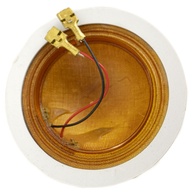 Reparo Driver D250 JBL Selenium: Potência e Qualidade - imagem 2