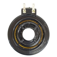 qualidade-e-potencia-st200-selenium-driver-reparo