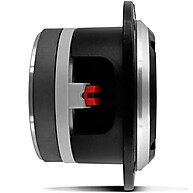 Super Tweeter JBL Selenium ST450: Potência e Qualidade - imagem 2