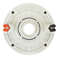Reparo Driver JBL Selenium ST450/ST400: Potência e Qualidade - imagem 2