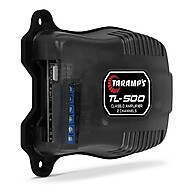 Amplificador Taramps TL500: Potência e Qualidade! - imagem 2