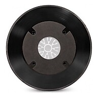 Driver Triton 505 Trio: Potência e Qualidade! - imagem 2