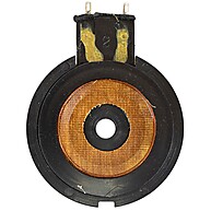 Reparo de Tweeter Orion TSR4200: Potência e Qualidade - imagem 2