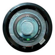 Subwoofer 8” Street V8: Potência e Qualidade! - imagem 2