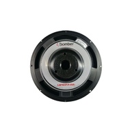 Subwoofer Bomber Upgrade 10”: Grave Potente e Qualidade! - imagem 2