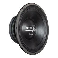 Woofer Bomber Atrack 12”: Grave Potente e Qualidade! - imagem 2