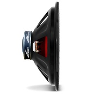 Subwoofer Compet 12": Grave Potente e Qualidade! - imagem 2