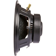 qualidade-e-potente-grave-12-upgrade-bomber-subwoofer