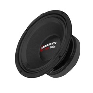 Woofer Taramps MB400S: Grave Potente e Qualidade! - imagem 2