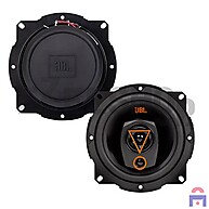 Alto Falante JBL 5TRMS80: Som Potente e Qualidade! - imagem 2