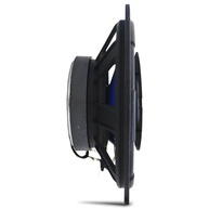 Alto Falante Hurricane 6” – Som Potente e Qualidade! - imagem 2