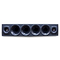 Corneteira 600W RMS: Som Potente e Qualidade! - imagem 2