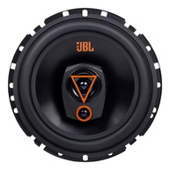 Alto Falante JBL 6" Triaxial: Som Potente e Qualidade! - imagem 2
