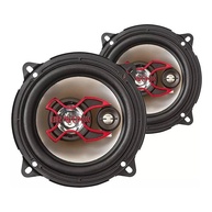 Alto Falantes VW: Som Potente e Qualidade! - imagem 2