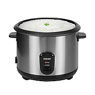 Panela de Arroz Elétrica Itatiaia PAMID 1,5L: Praticidade e Qualidade - imagem 2