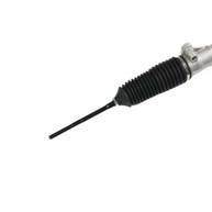 Caixa de Direção Fiat 500: Preço e Qualidade! - imagem 2