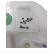 Bomba Combustível Onix/Prisma/Cobalt Bosch: Preço e Qualidade - imagem 2