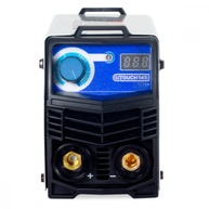 Inversora Solda 140A Boxer TOUCH145: Preço e Qualidade! - imagem 2