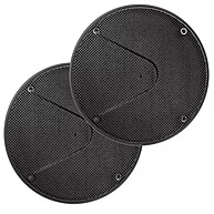 Tela para Alto Falante 6” Premier: Proteção e Qualidade - imagem 2