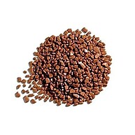 Chocolate Melken Granulé ao Leite 400g HARALD: Sabor e Qualidade - imagem 2