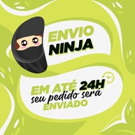 Amendoim Torrado P&P: Sabor e Qualidade! - imagem 2