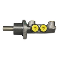 Cilindro Mestre Freio Agile 1.4 ABS: Segurança e Qualidade - imagem 2