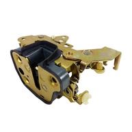 qualidade-e-seguranca-celta-porta-fechadura