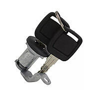Cilindro de Porta F-1000/F-16000: Segurança e Qualidade - imagem 2
