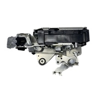 qualidade-e-seguranca-fox-porta-fechadura