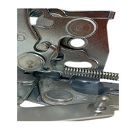 qualidade-e-seguranca-uno-fiat-porta-fechadura