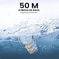 qualidade-e-sofisticacao-elegance-champion-relogio