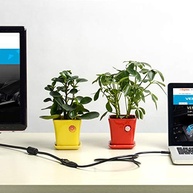Adaptador Mini HDMI para HDMI Vention 1m: Conecte e Amplie Sua Tela com Qualidade - imagem 5