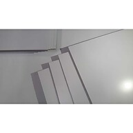 qualidade-e-versatilidade-40x60-poliestireno-de-chapa
