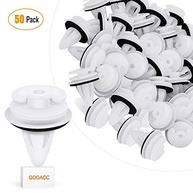 qualidade-e36-m3-e46-para-clipes-painel-e34-e38-original-a-porta-retentores-50-de-bmw-e39-a