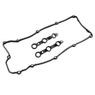 Conjunto Vedação Tampa Válvula Ensun para BMW E36 E39 Z3 M52 S52 - Qualidade Premium e Ajuste Perfeito - imagem 4