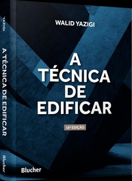 qualidade-edificar-a-construcao-tecnica-de-a-essencial-guia-de-para-a