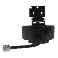Farol de Neblina Jeep Grand Cherokee 1997-1998 (Par) com Lâmpadas - Qualidade OEM - imagem 3