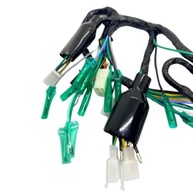 qualidade-fiacao-2007-e-a-principal-100-2008-chicote-perfeito-honda-pop-encaixe-a