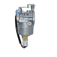 Carburador 4KYFA26100 para Geradores Onan Cummins 4000W - Qualidade e Desempenho Superior - imagem 5