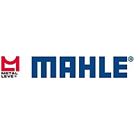 Filtro de Combustível Saveiro: MAHLE, Qualidade! - imagem 2
