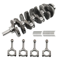 qualidade-motor-e-virabrequim-24l-rolamento-durabilidade-kit-biela-fe-a-optima-sonatasanta-a