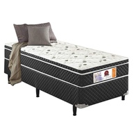 qualidade-negra-a-solteiro-e-molas-com-para-bonnel-serra-conforto-descanso-88x188x50cm-seu-cama-box-a